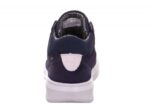 Superfit Blue Toddlers COSMO - Sneakers high with BOA Fit System Z6Z8865 - Image 3