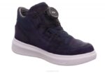 Superfit Blue Toddlers COSMO - Sneakers high with BOA Fit System Z6Z8865 - Image 4