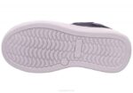 Superfit Blue Toddlers COSMO - Sneakers high with BOA Fit System Z6Z8865 - Image 5
