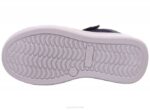 Superfit Blue Toddlers COSMO - Sneakers high with Velcro Fastener Z6Z8841 - Image 5
