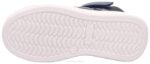 Superfit Blue Toddlers COSMO - Sneakers high with Velcro Fastener Z6Z8845 - Image 5