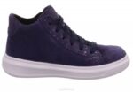Superfit Blue Toddlers COSMO - Sneakers high with Zip Z6Z8856 - Image 2