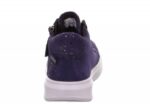 Superfit Blue Toddlers COSMO - Sneakers high with Zip Z6Z8856 - Image 3