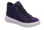 Superfit Blue Toddlers COSMO - Sneakers high with Zip Z6Z8856 - Image 4