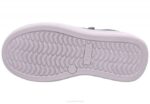 Superfit Blue Toddlers COSMO - Sneakers high with Zip Z6Z8863 - Image 5