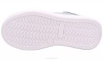 Superfit Blue Toddlers COSMO - Sneakers low with Lacing Z6Z8775 - Image 5