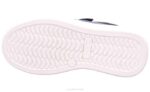 Superfit Blue Toddlers COSMO - Sneakers low with Velcro Fastener Z6Z8778 - Image 5