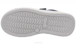 Superfit Blue Toddlers COSMO - Sneakers low with Velcro Fastener Z6Z8800 - Image 5