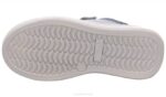 Superfit Blue Toddlers COSMO - Sneakers low with Velcro Fastener Z6Z8812 - Image 5