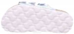 Superfit Blue Toddlers FUSSBETTPANTOFFEL - Slipper with Buckle Z6Z8597 - Image 7