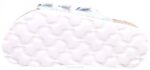 Superfit Blue Toddlers FUSSBETTPANTOFFEL - Slipper with Buckle Z6Z8597 - Image 8
