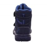 Superfit Blue Toddlers HUSKY - Boot with Velcro Fastener Z6Z8700 - Image 3