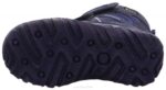 Superfit Blue Toddlers HUSKY - Boot with Velcro Fastener Z6Z8700 - Image 5