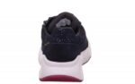 Superfit Blue Toddlers MELODY - Sneakers low with Zip Z6Z8848 - Image 3