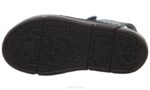 Superfit Blue Toddlers PIXIE - Sandal with Velcro Fastener Z6Z8611 - Image 5