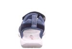 Superfit Blue Toddlers SUNNY - Sandal with Velcro Fastener Z6Z8614 - Image 3