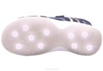 Superfit Blue Toddlers SUNNY - Sandal with Velcro Fastener Z6Z8614 - Image 5