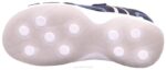 Superfit Blue Toddlers SUNNY - Sandal with Velcro Fastener Z6Z8614 - Image 6
