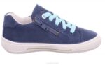 Superfit Blue Toddlers TENSY - Sneakers low with Lacing Z6Z8803 - Image 2