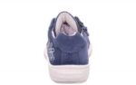 Superfit Blue Toddlers TENSY - Sneakers low with Lacing Z6Z8803 - Image 3