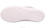 Superfit Blue Toddlers TENSY - Sneakers low with Lacing Z6Z8803 - Image 6