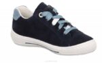 Superfit Blue Toddlers TENSY - Sneakers low with Zip Z6Z8821 - Image 4
