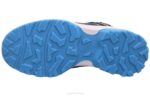 Superfit Blue/Turquoise Toddlers JUPITER - Sneakers low with BOA Fit System Z6Z8891 - Image 5