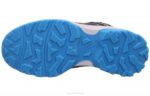 Superfit Blue/Turquoise Toddlers JUPITER - Sneakers low with BOA Fit System Z6Z8891 - Image 6