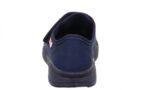 Superfit Blue/White Babies BENNY - Slipper with Velcro Fastener Z6Z872 - Image 3