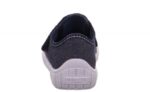 Superfit Blue/White Babies BILL - Slipper with Velcro Fastener Z6Z814 - Image 3