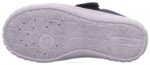 Superfit Blue/White Babies BILL - Slipper with Velcro Fastener Z6Z814 - Image 5