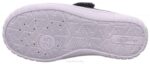 Superfit Blue/White Babies BILL - Slipper with Velcro Fastener Z6Z848 - Image 5