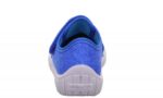 Superfit Blue/White Babies BILL - Slipper with Velcro Fastener Z6Z896 - Image 3