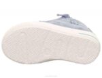 Superfit Blue/White Babies MOPPY - Sneakers low with Zip Z6Z8255 - Image 5