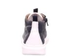 Superfit Blue/White Toddlers COSMO - Sneakers high with Lacing Z6Z8777 - Image 3