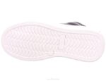 Superfit Blue/White Toddlers COSMO - Sneakers high with Lacing Z6Z8777 - Image 5