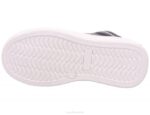 Superfit Blue/White Toddlers COSMO - Sneakers high with Lacing Z6Z8777 - Image 6