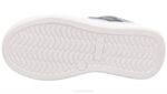 Superfit Blue/White Toddlers COSMO - Sneakers low with Lacing Z6Z8813 - Image 5
