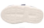 Superfit Blue/Yellow Babies RUSH - Sneakers low with Velcro Fastener Z6Z8251 - Image 5
