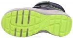 Superfit Blue/Yellow Toddlers CULUSUK 2.0 - Boot with Velcro Fastener Z6Z8703 - Image 5