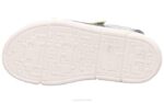 Superfit Blue/Yellow Toddlers PIXIE - Sandal with Velcro Fastener Z6Z8650 - Image 5