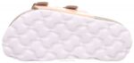 Superfit Bronze Toddlers FUSSBETTPANTOFFEL - Slipper with Buckle Z6Z8584 - Image 8