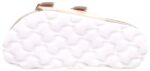 Superfit Bronze Toddlers FUSSBETTPANTOFFEL - Slipper with Buckle Z6Z8584 - Image 9