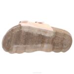 Superfit Bronze Toddlers JELLIES - Slipper with Buckle Z6Z8559 - Image 5