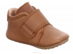 Superfit Brown Babies PAPAGENO - Slipper with Velcro Fastener Z6Z8517 - Image 4
