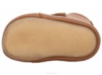 Superfit Brown Babies PAPAGENO - Slipper with Velcro Fastener Z6Z8517 - Image 5