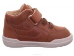 Superfit Brown Babies SUPERFREE - Sneakers high with Velcro Fastener Z6Z8393 - Image 2