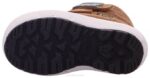 Superfit Brown/Blue Babies GROOVY - Boot with Velcro Fastener Z6Z8473 - Image 5