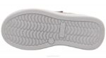 Superfit Brown/Blue Toddlers COSMO - Sneakers low with Velcro Fastener Z6Z8781 - Image 5