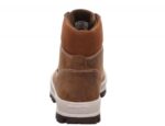 Superfit Brown Kids & Teens TEDD - Boot with Lacing Z6Z8910 - Image 3